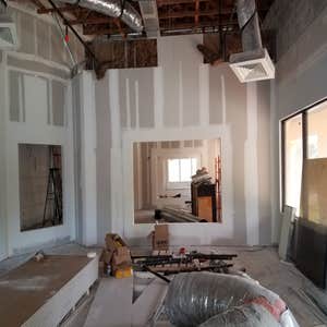 Photos by New Edge Construction LLC #1
