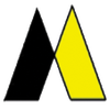 Mallory Building Contractors LLC logo