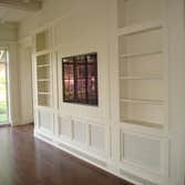 Olympus Custom Homes