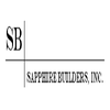 Sapphire Builders Inc logo