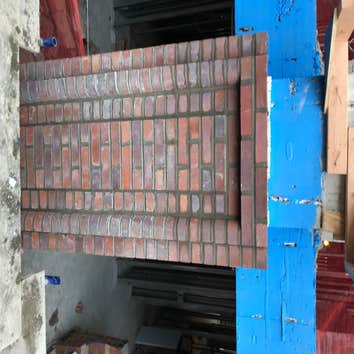 C&c Concrete Inc