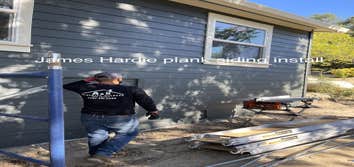 Photos by a&n Integrity Builders Inc #1