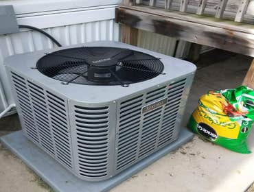 Photos by Right Choice Heating & Cooling Inc #1