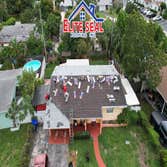 Photos by Elite Seal Roofing Inc #4 SHINGLE ROOF INSTALLATION