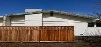 E.D.S Painting Project 2010 Project that be completed from 2010
Interior & Exterior Remodel job was in. Tiburon Ca
New Construction Home was in Cot