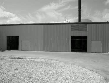 Photos from Agustin V Gomez DBA Solid Construction Solutions, LLC