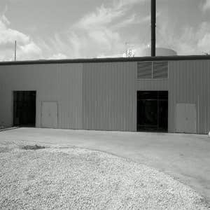 Photos from Agustin V Gomez DBA Solid Construction Solutions, LLC