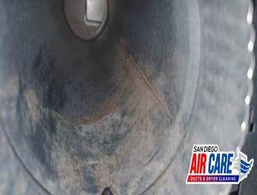 Photos by San Diego Air Care #5
