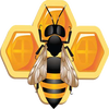 Seabee Construction logo