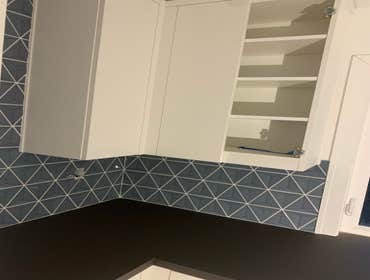 Photos by Impressive Tile LLC #1
