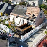 Calisco Roofing