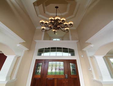 Photos by Cobblestone Construction, Inc #1