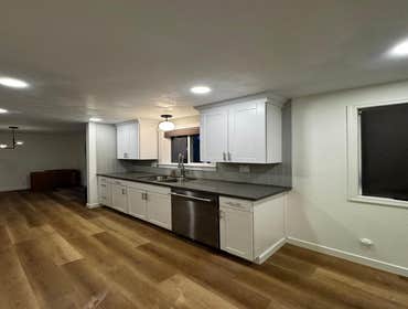 Photos by Laplata General Contractor LLC #1