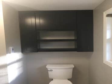 Photos by Zemar Construction #1