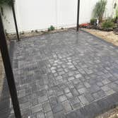 Photos by Waleck Mason Contractors LLC #1