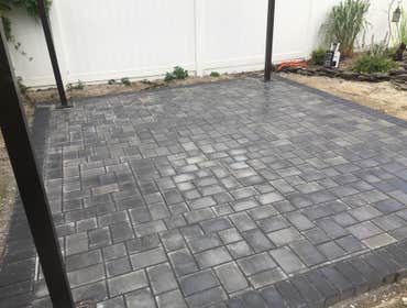Photos by Waleck Mason Contractors LLC #1