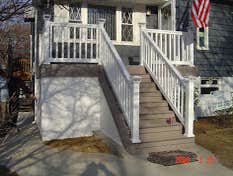 Dynamic Property Renovations Llc Photos