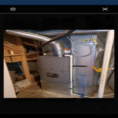 4 Storeys Construction and Mechanical Services