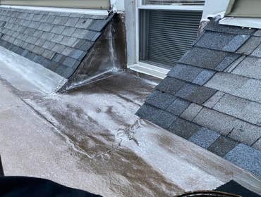 Photos by B&e Pro Construction Corp #12
