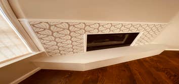 Azores Tile Inc.