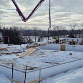 Photos by Kg Contracting LLC #1
