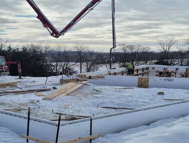 Photos by Kg Contracting LLC #1