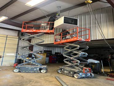 Photos by Dalton's Heating and Cooling LLC #1