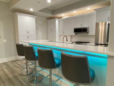 Project photos from Spec Development Llc At Spec Development we believe that the trusted partnership with our client is instrumental to our success. Fu