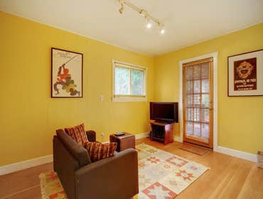 Photos by Old Town Builders Llc #1