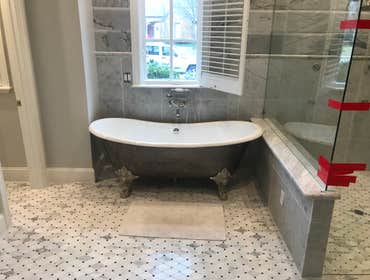 Photos by Main Street Construction LLC #1