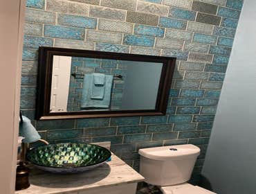 Photos by Ts Remodeling and Construction #1
