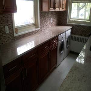 Photos by Contractors Network of New York Inc #2