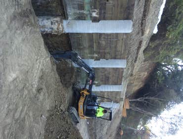 Photos by Sd Construction #1