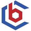 Bellissimo Colors logo