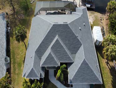 Photos by PRS Roofing #1