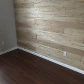 Jk Property Solutions