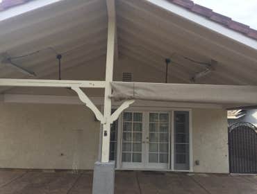 Photos by Rg Electrical Co, Inc #1