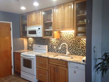 Photos from Bl Construction Inc