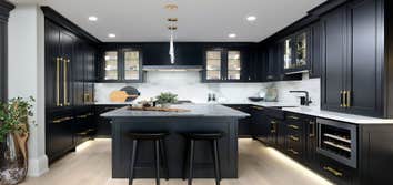 Photos by Rgm Kitchen Remodeling Rochester Ny #1