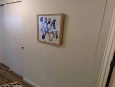 Photos from Express Installation Svcs Inc