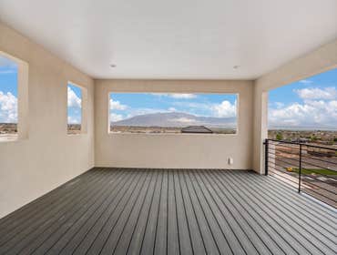 Photos by Vistabella Homes #1