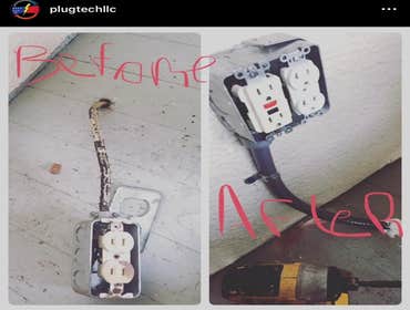 Photos by Plugtech LLC #1