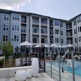 Photos by The Martin Architectural Group #1