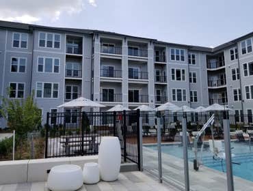 Photos by The Martin Architectural Group #1