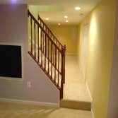 Photos from Rjz Home Improvements LLC