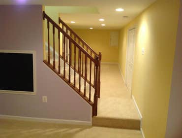 Photos from Rjz Home Improvements LLC