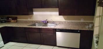 Photos by Everett Design Build, Inc #1