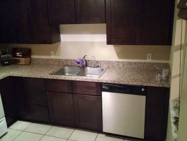 Photos by Everett Design Build, Inc #1