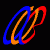 Americana United Builders logo