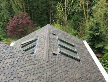 Photos from Tembell Solutions Llc